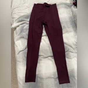Victoria secret leggings